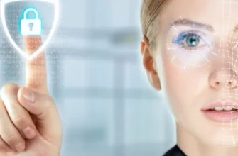 Анонимные Цифровые карты