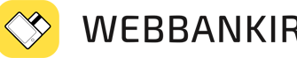 МФО Webbankir (Веббанкир) – обзор, условия, онлайн заявка на займ, отзывы клиентов