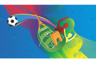 5 правил, которые помогают зарабатывать на футбольных ставках