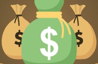 ТОП-6 способов заработать в карантине и после него. Расчеты заработка