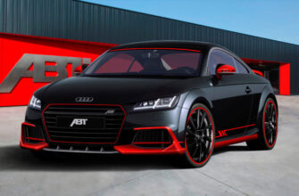 ОСАГО на Audi: как купить, расторгнуть, внести изменения, заявить убыток и сэкономить