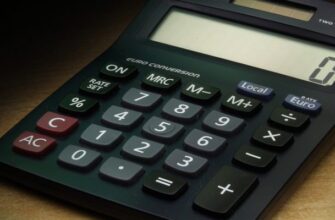 В каком банке открыть РКО с бесплатным облуживанием: онлайн-заявка, список документов и преимущества дистанционного открытия расчетного счета