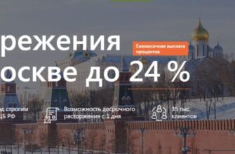 Инвестиции в МФК Кредит 911 (cr911.ru, mfc911.ru)