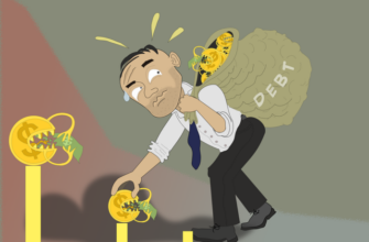 Почему Сбербанк отказывает в предоставление кредита и как повысить шансы получения положительного решения