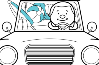 Покупка полиса ОСАГО без ТО в 2020 году: закон, онлайн-заявка, процедура оформления