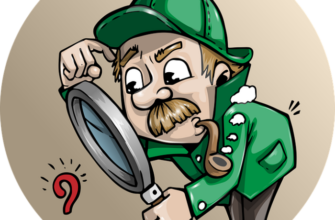 Тинькофф «Платинум» против Сбербанк «Классическая»: какую кредитную карту выбрать для оплаты товаров, услуг, получения наличных и бонусов