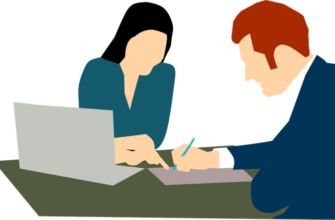 Как внести изменения в электронный полис ОСАГО: кто может изменить условия, пакет документов и размер доплаты