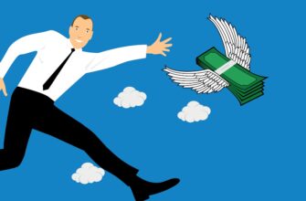 Может ли банк взыскать долг без решения суда