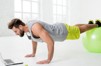 Как стать фитнес-инструктором на удаленке? Тренд 2020 года