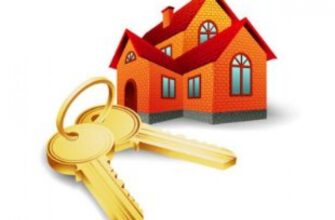 Онлайн заявка на ипотечный кредит в России