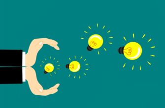 Можно ли удалить кредитную историю