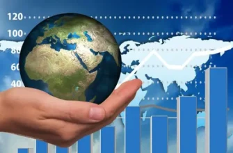 Прогноз Deutsche Bank: S&P500 превысит 3100 к концу первого квартала 2021 года