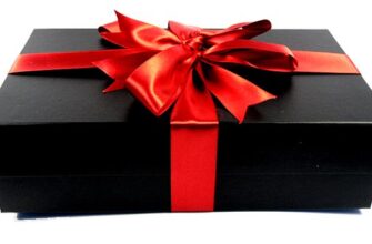 Конкурс от Миг Кредит “Твой шашлык самый вкусный?”. Выиграй планшет за шашлык!