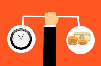 Может ли банк взыскать долг с родственников заемщика