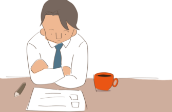 Кредит в Сбербанке без страхования: какой можно получить, как вернуть страховку и оформить заявку на кредит через интернет