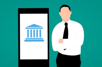 Отсрочка по кредиту в Сбербанке: кому полагается, как оформить, отложенный платеж и что делать если Сбербанк отказал