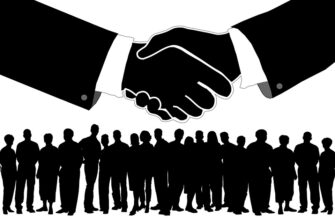 Банки-партнеры Сбербанка