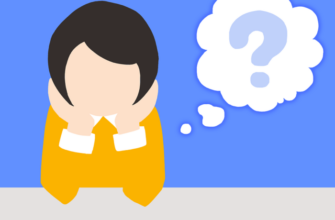 Можно ли переоформить кредит Сбербанка на другого человека: процедура изменения, пакет документов и что делать при получении отказа?