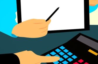 Все меры кризисной поддержки пострадавших отраслей МСП