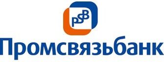 Как открыть вклад в Промсвязьбанке