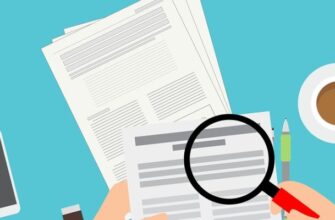 Проверить полис ОСАГО на подлинность по базе рса Autoins онлайн