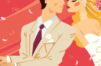 Как я заработал 800 $ в брачном агентстве