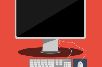 ТОП-3 способа заработка за домашним компьютером