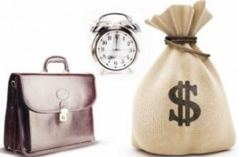 Как рассчитать налог с продажи квартиры