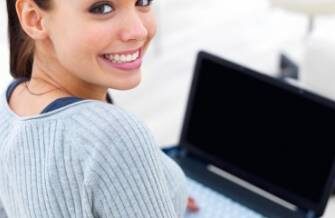 Кредит без справок и поручителей с плохой кредитной историей