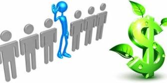 Как открыть ИП. Правила открытия индивидуального предпринимательства