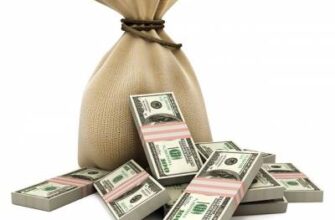 Как получить кредит с плохой кредитной историей