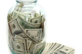 В каком банке открыть вклад?