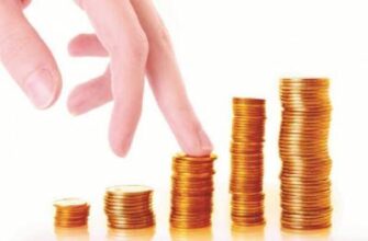 Выгодные вклады 2014