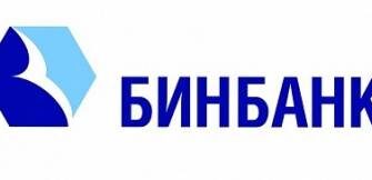 Открыть вклад Бинбанк 2014