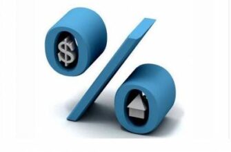 Страхование ипотеки / Ипотечное страхование