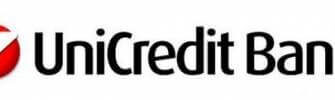 Юникредит банк. Полная информация о банке