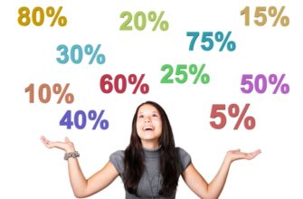 Вся информация о кэшбеке. Что это такое вообще?