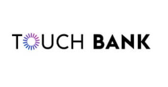 Touch Bank. Информация о банке и кредитных картах банка. Онлайн заявка на кредит в Touch Bank