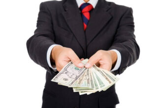 Кредиты для ООО. Условия и требования. Где оформить кредит для ООО