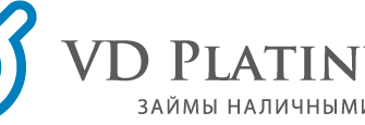 VDPlatinum (МКК «Выручай-Деньги») – обзор, условия, онлайн заявка на заем, отзывы клиентов
