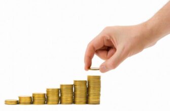 Вклады. Где открыть вклад и как это сделать