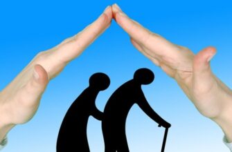 Какие выплаты положены пенсионерам Москвы в результате карантина и коронавируса