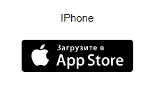 Мгновенные переводы с карту на карту Сбербанка