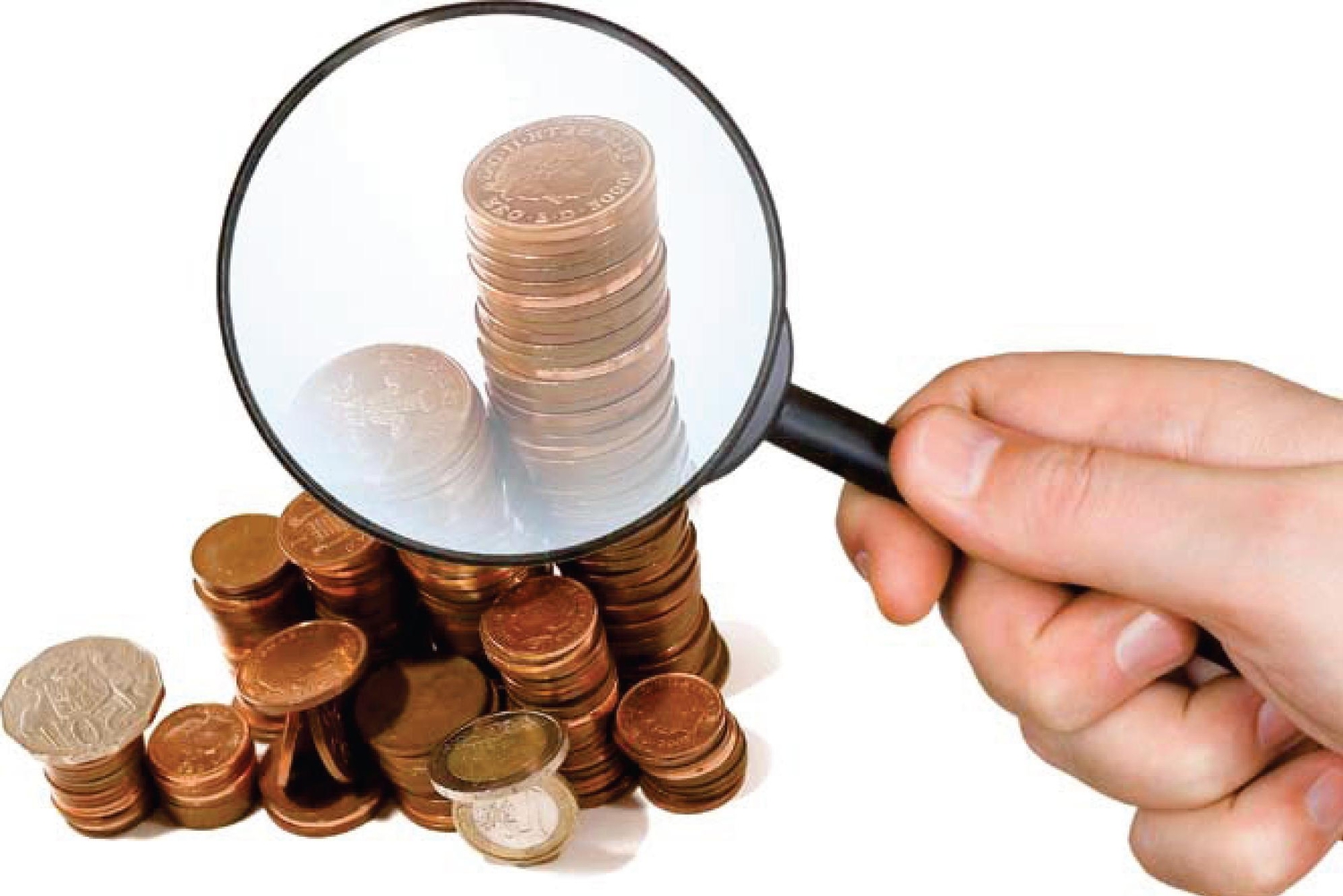  лучшие микрофинансовые компании россии 