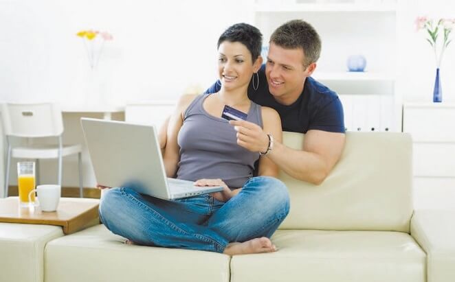 как заполнить анкету для получения кредита