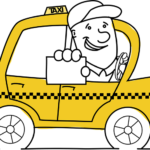 zarabotok-v-taksi-150x150